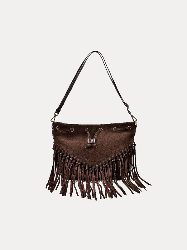 Сумка женская (M1060)