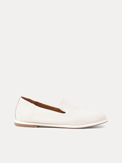 Слиперы (SZ28002)