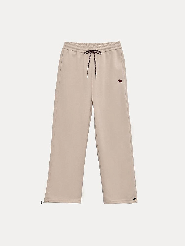 Брюки (10332BR спорт) 