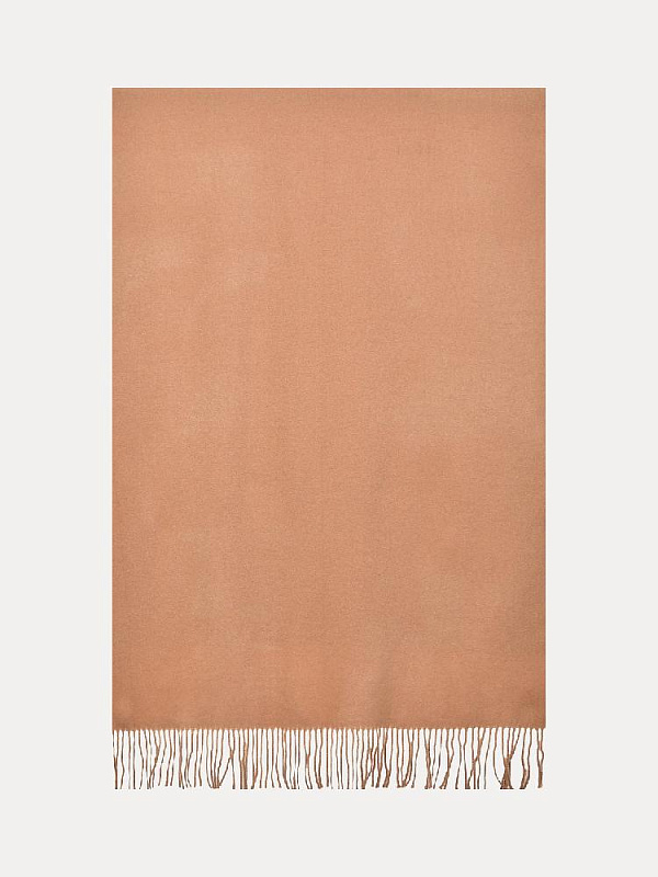 Палантин (91238)