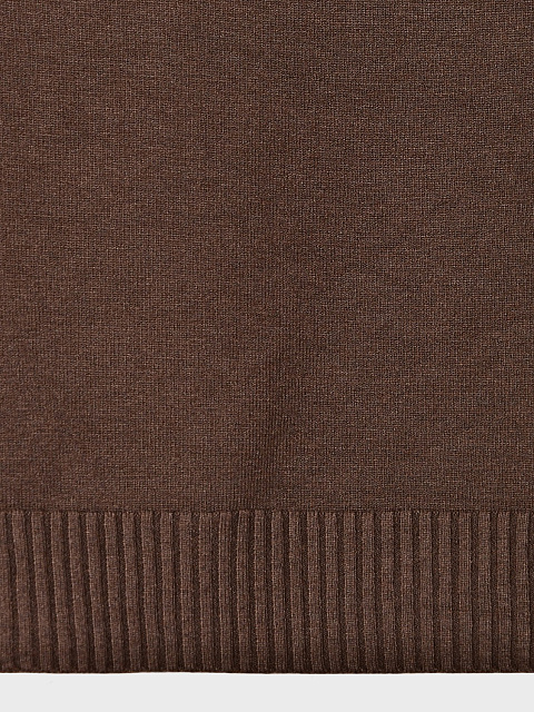 Джемпер (26020GN)