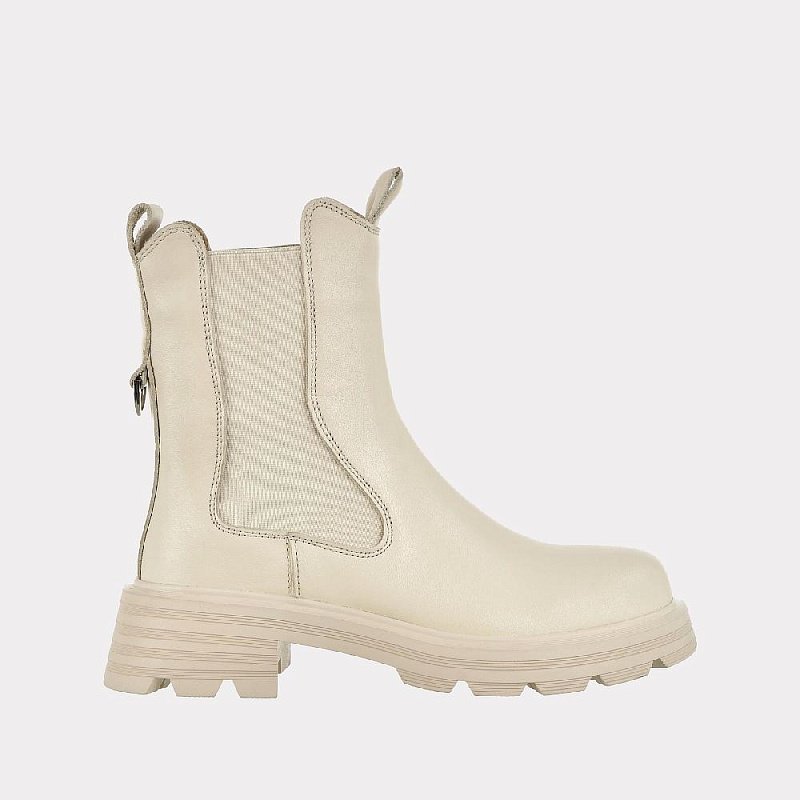 Ботинки Челси (3155-L352)