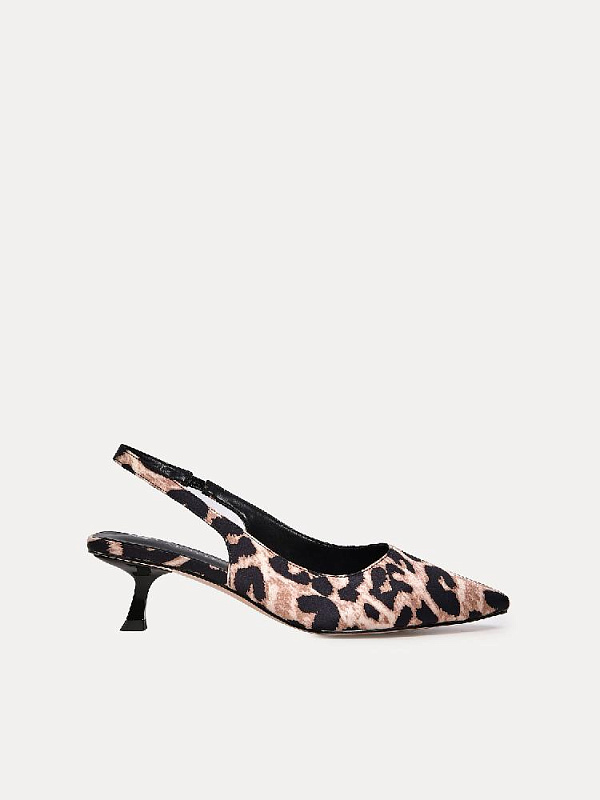 Босоножки (JD1359-S630)