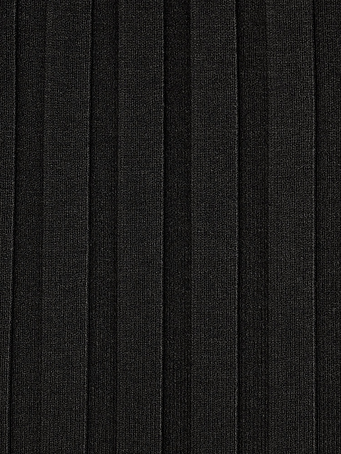 Юбка (S083)
