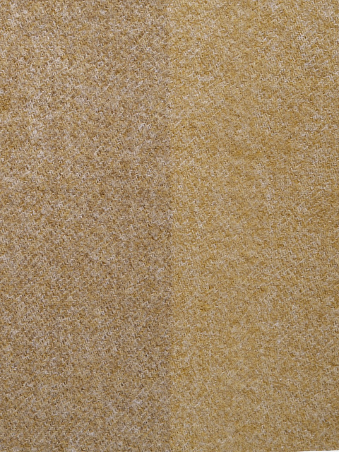 Платок (PL-770)