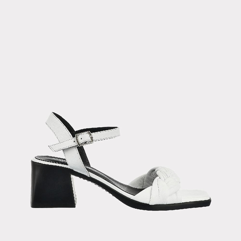 Босоножки (G182 317) 