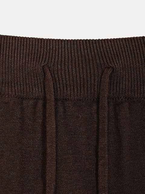 Юбка (8072UN)