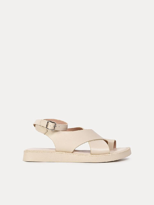 Сандалии (8622-1)