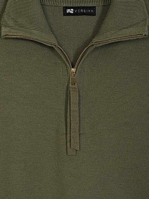 Свитер (105SN)