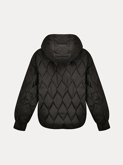 Куртка демисезонная (2625KD)