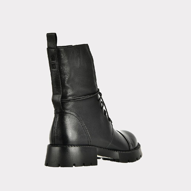 Ботинки демисезон (PW1314-82107)