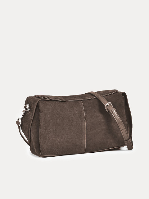 Сумка женская (R8628)