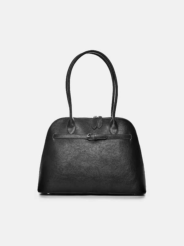 Сумка женская (7931)