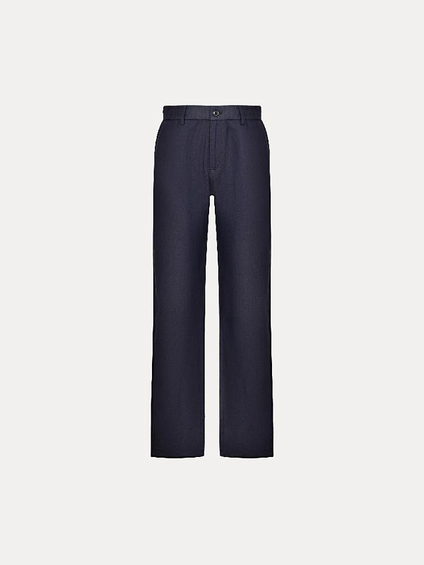 Брюки мужские (2097-18)