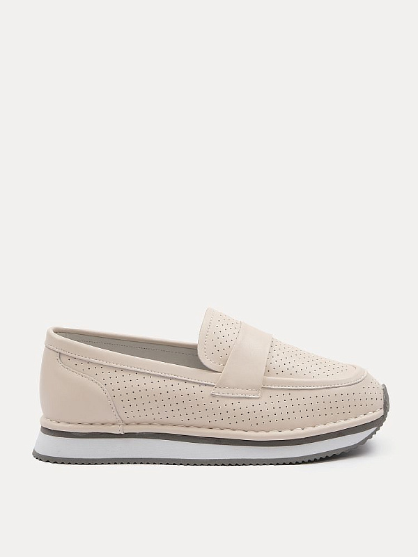 Туфли летние (BF88-5020)