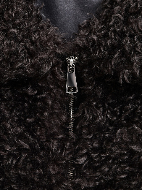 Шуба (2406L)