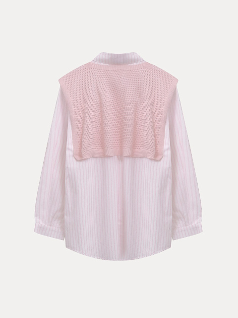 Рубашка (2663R)