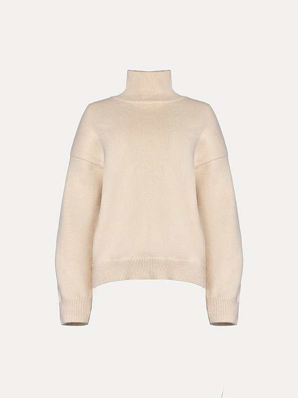 Свитер (52603S) 