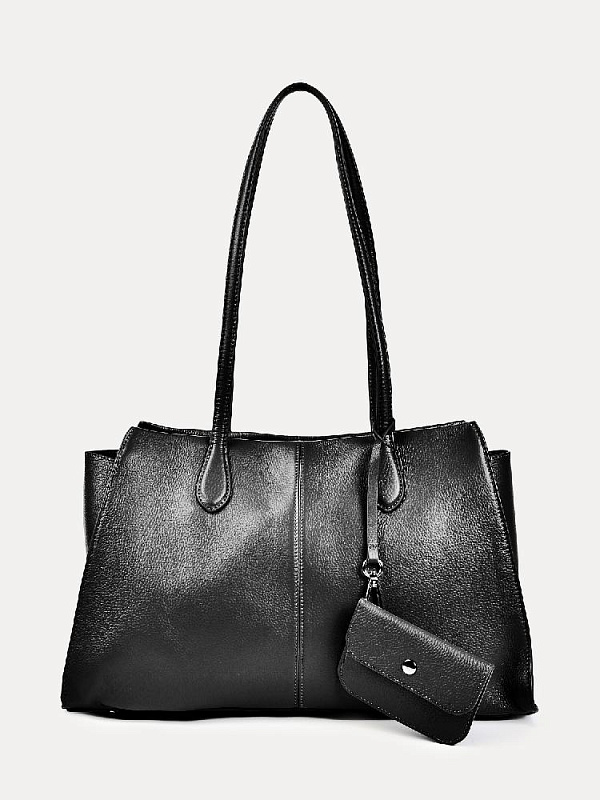 Сумка женская (C1008)