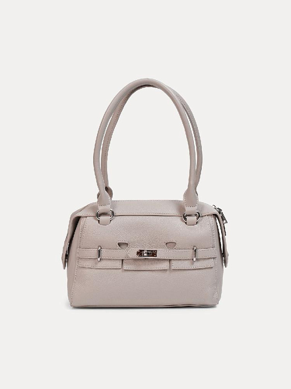 Сумка женская (S8217)