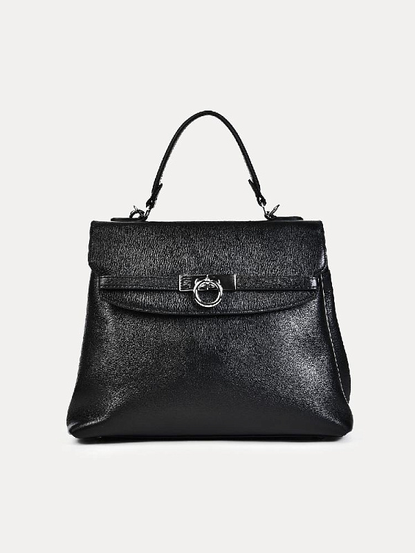 Сумка женская (Y2409F)