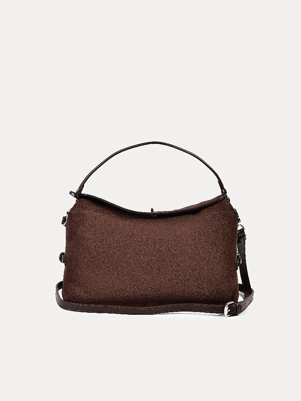 Сумка женская (L1026-F)