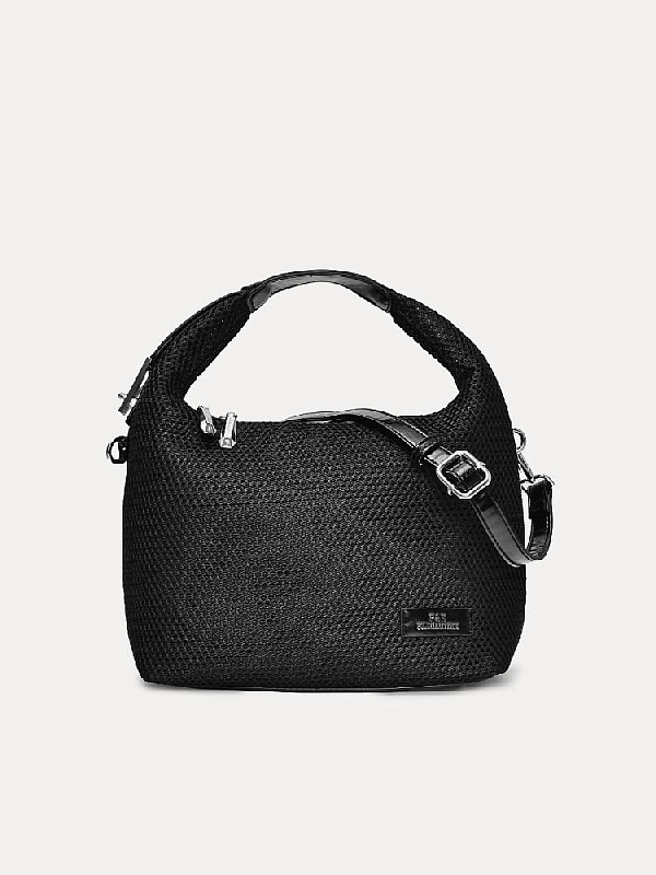 Сумка женская (P5533)