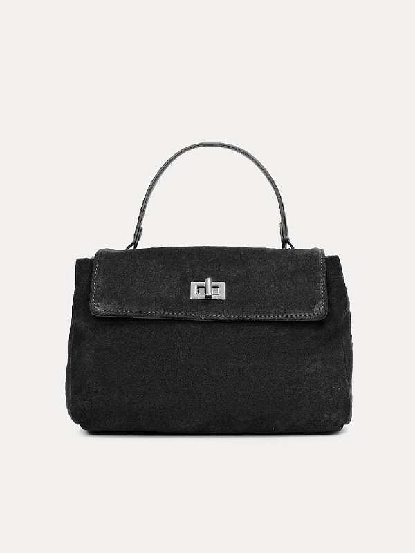 Сумка женская (Y-516)