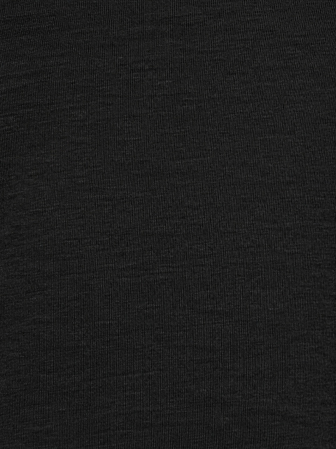 Топ (H0051)