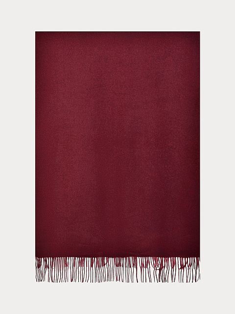 Палантин (1311-IWOOL)