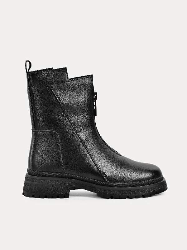 Ботинки зимние (DD7562M)