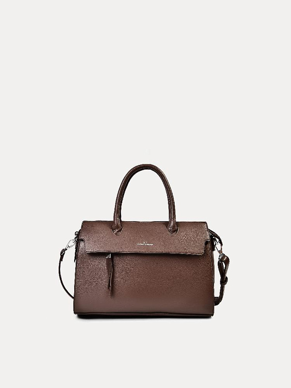 Сумка женская (V-0599)