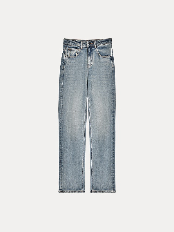 Джинсы (2A579)