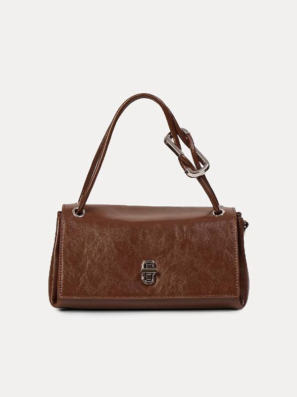 Сумка женская (919F)