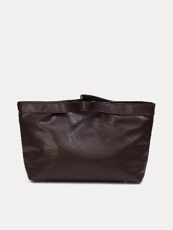 Сумка женская (1609P)