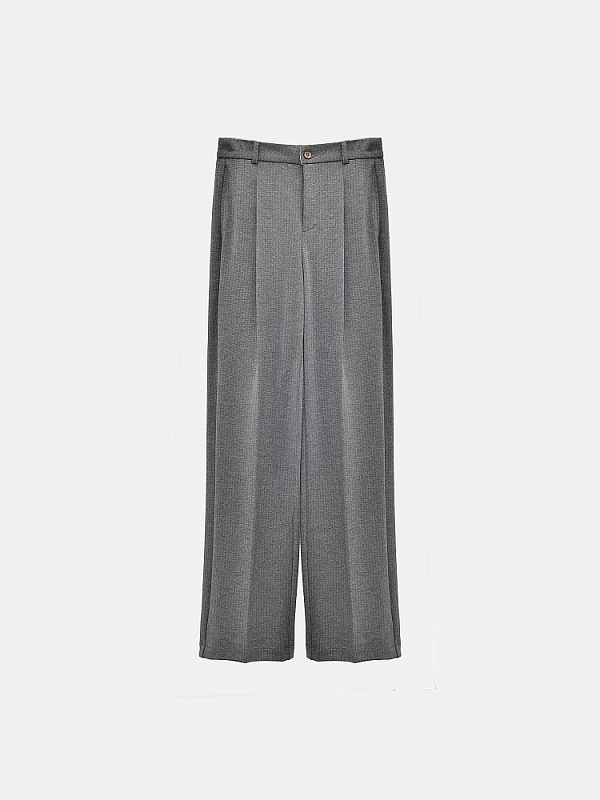 Брюки (KLM-3438)