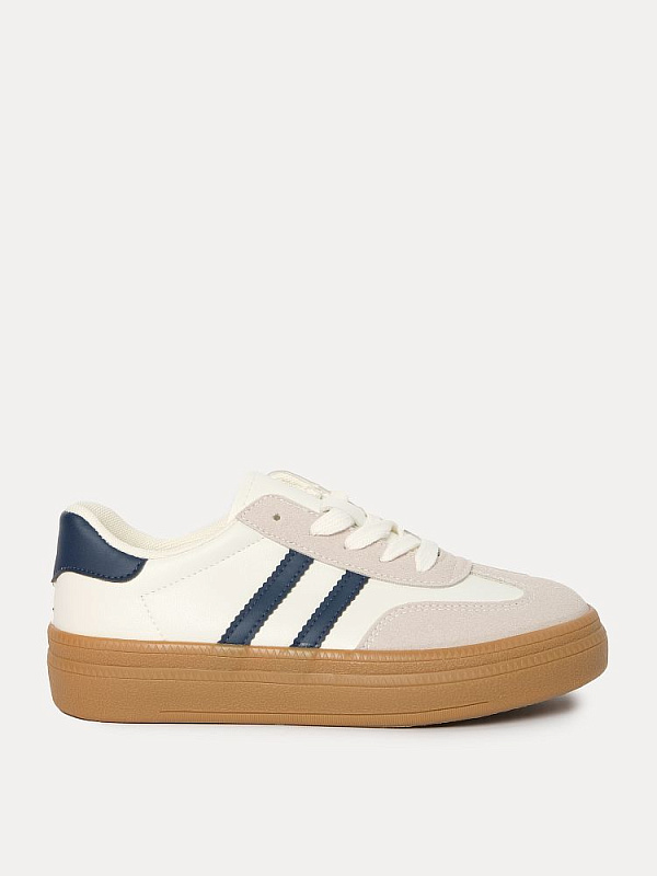 Кроссовки (67-100)