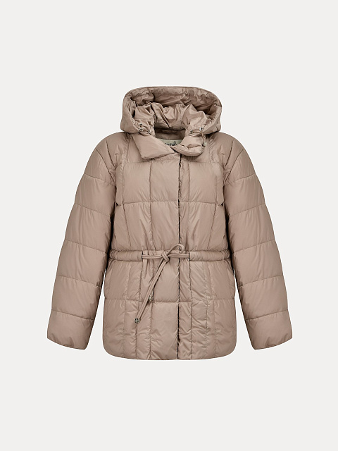 Куртка демисезонная (2620KD)