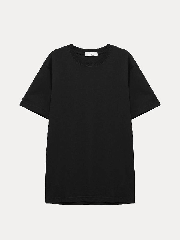 Футболка мужская (L4133)