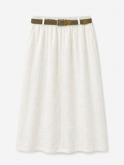 Юбка (24AW8183)