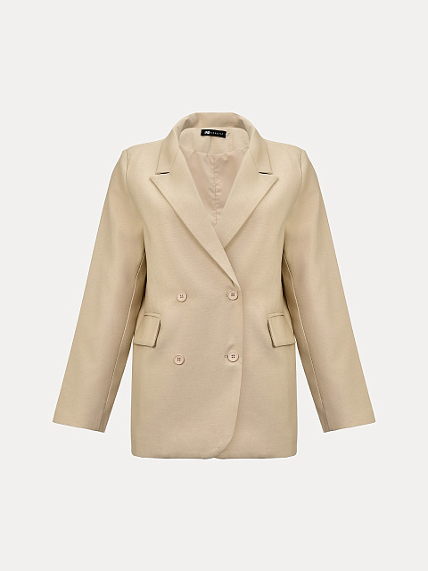 Костюм (9921-190 пиджак+брюки)