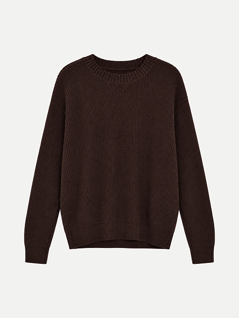 Свитер (25062SN)