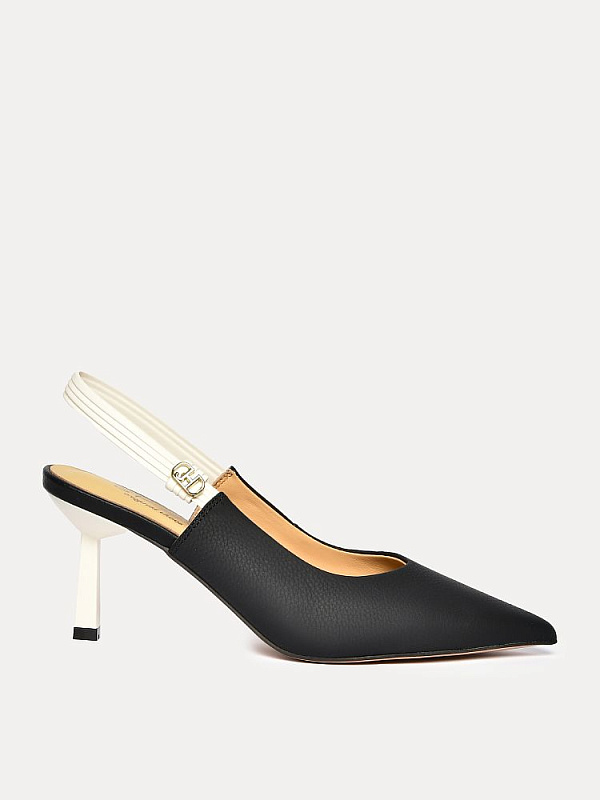 Босоножки (HG61-52)