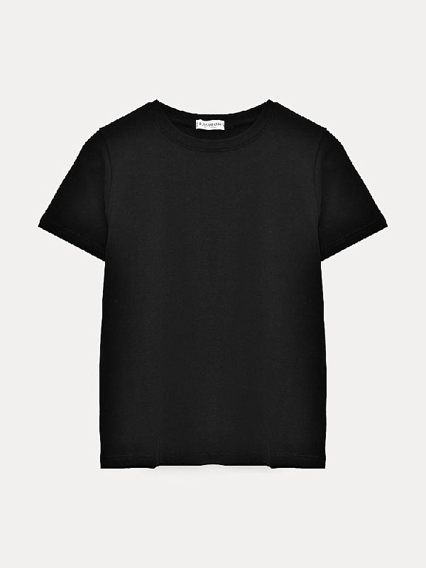 Футболка (8322F) 