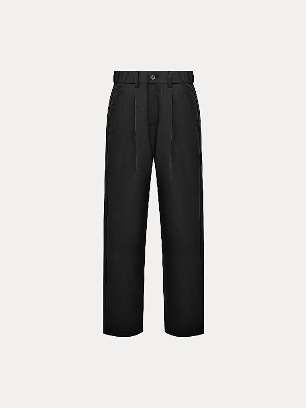 Брюки мужские (F6626) 