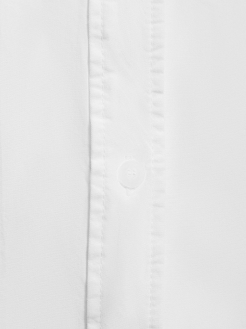 Рубашка (2680R)
