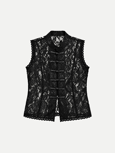 Блуза (032BL-1)