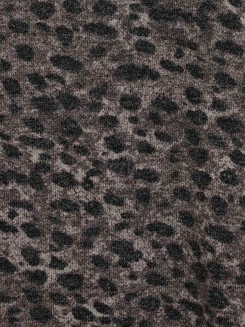 Футболка (B06)