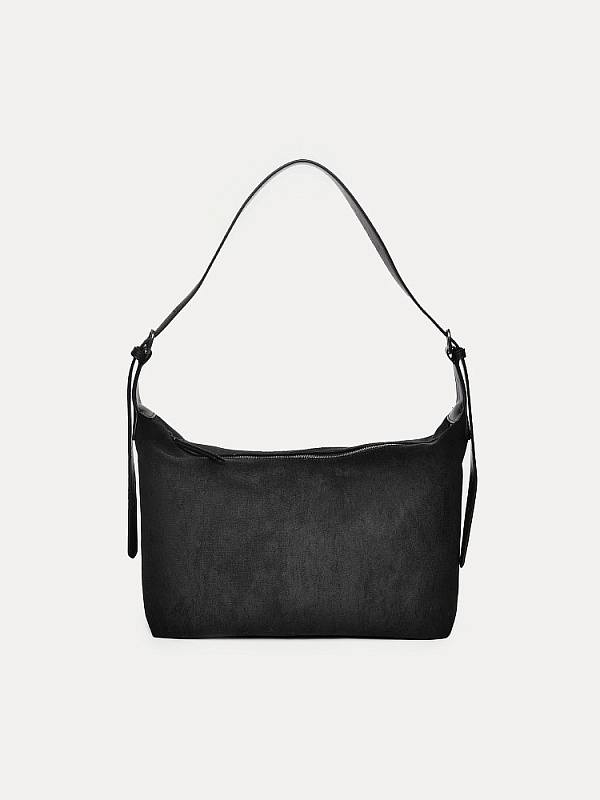 Сумка женская (41006)