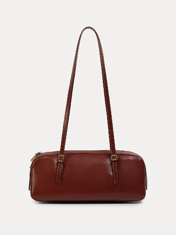 Сумка женская (277F)